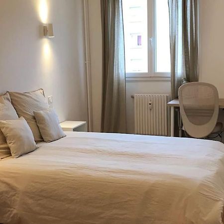 Appartement A 2 Pas Du Mont St-Michel Ποντορσόν Εξωτερικό φωτογραφία