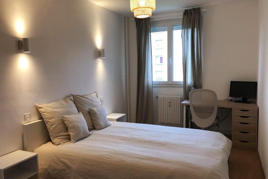 Appartement A 2 Pas Du Mont St-Michel Ποντορσόν Εξωτερικό φωτογραφία