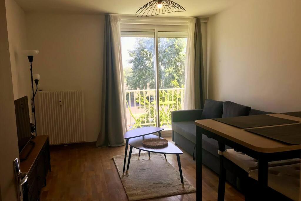Appartement A 2 Pas Du Mont St-Michel Ποντορσόν Εξωτερικό φωτογραφία